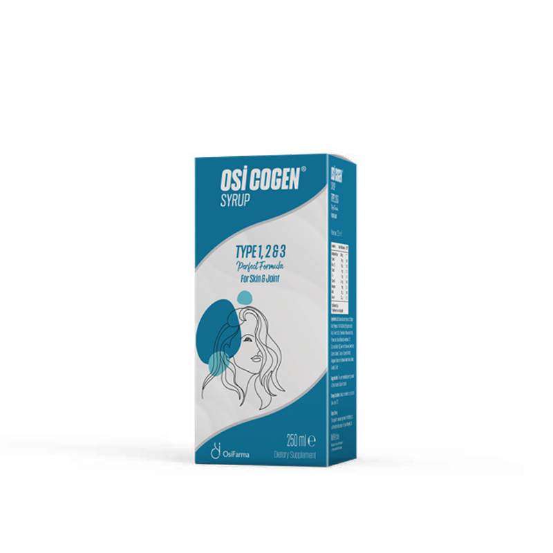 Osi Cogen
