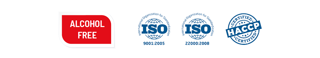 osi-farma-iso
